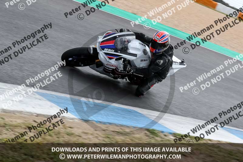 estoril;event digital images;motorbikes;no limits;peter wileman photography;portugal;trackday;trackday digital images